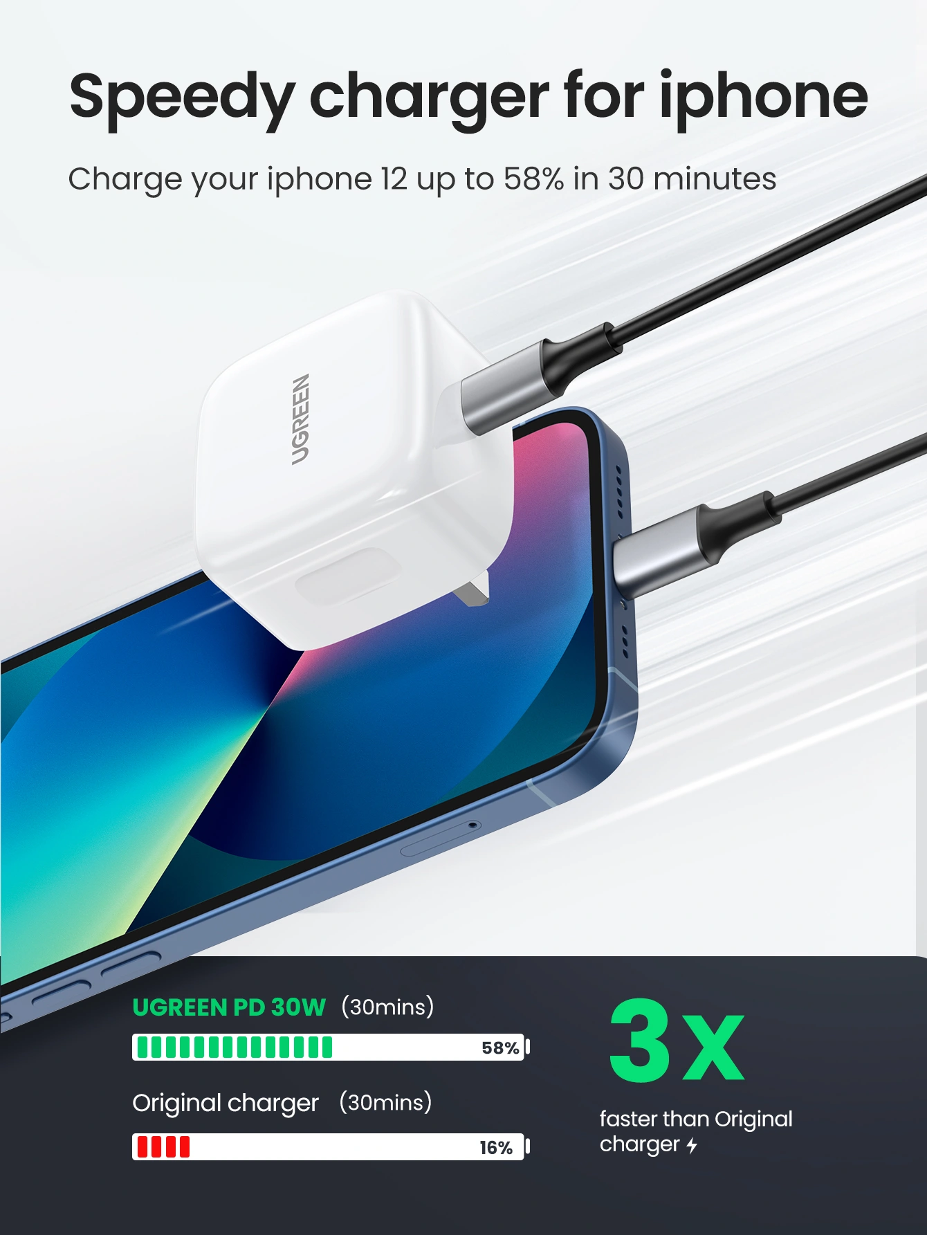 auto draft auto draft