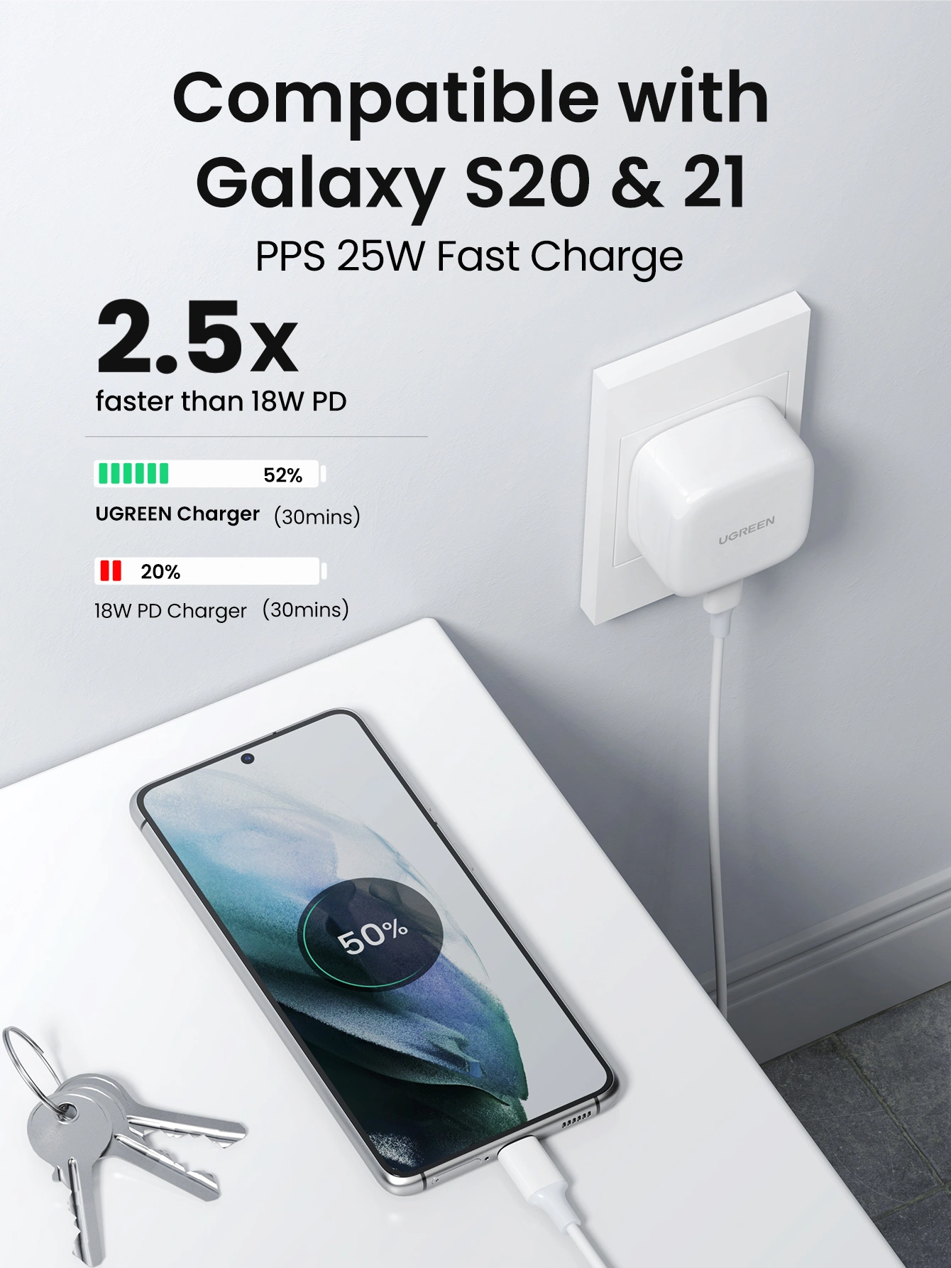 auto draft auto draft