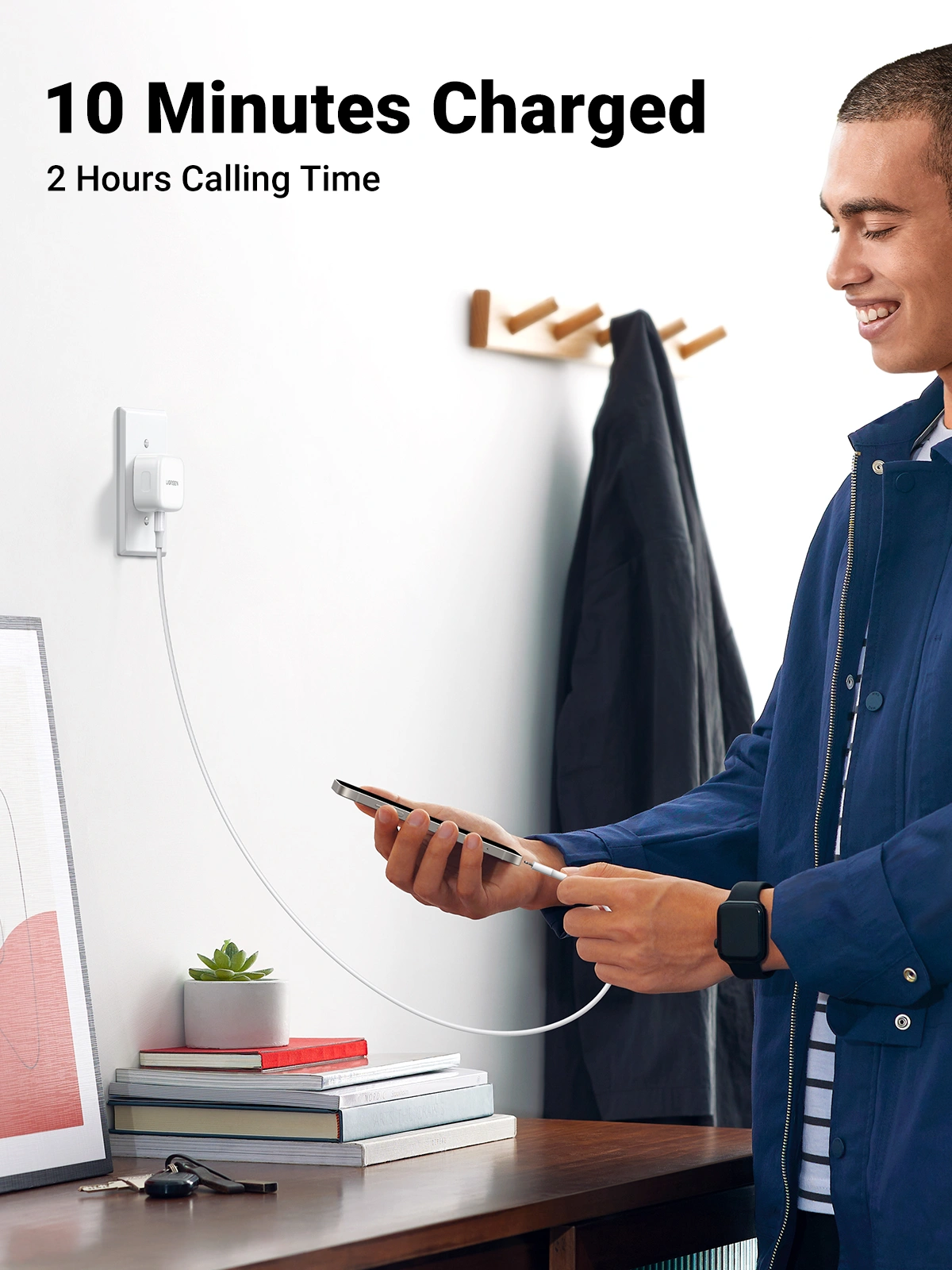 auto draft auto draft