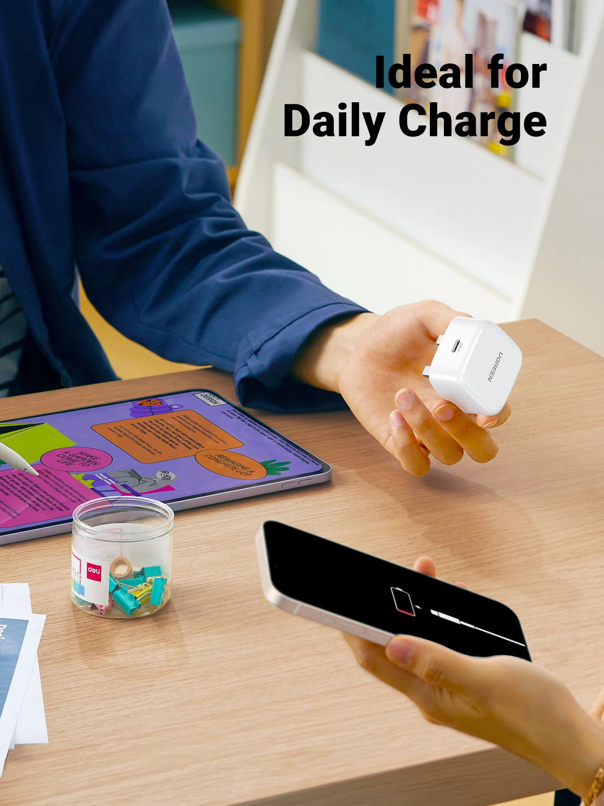 auto draft auto draft