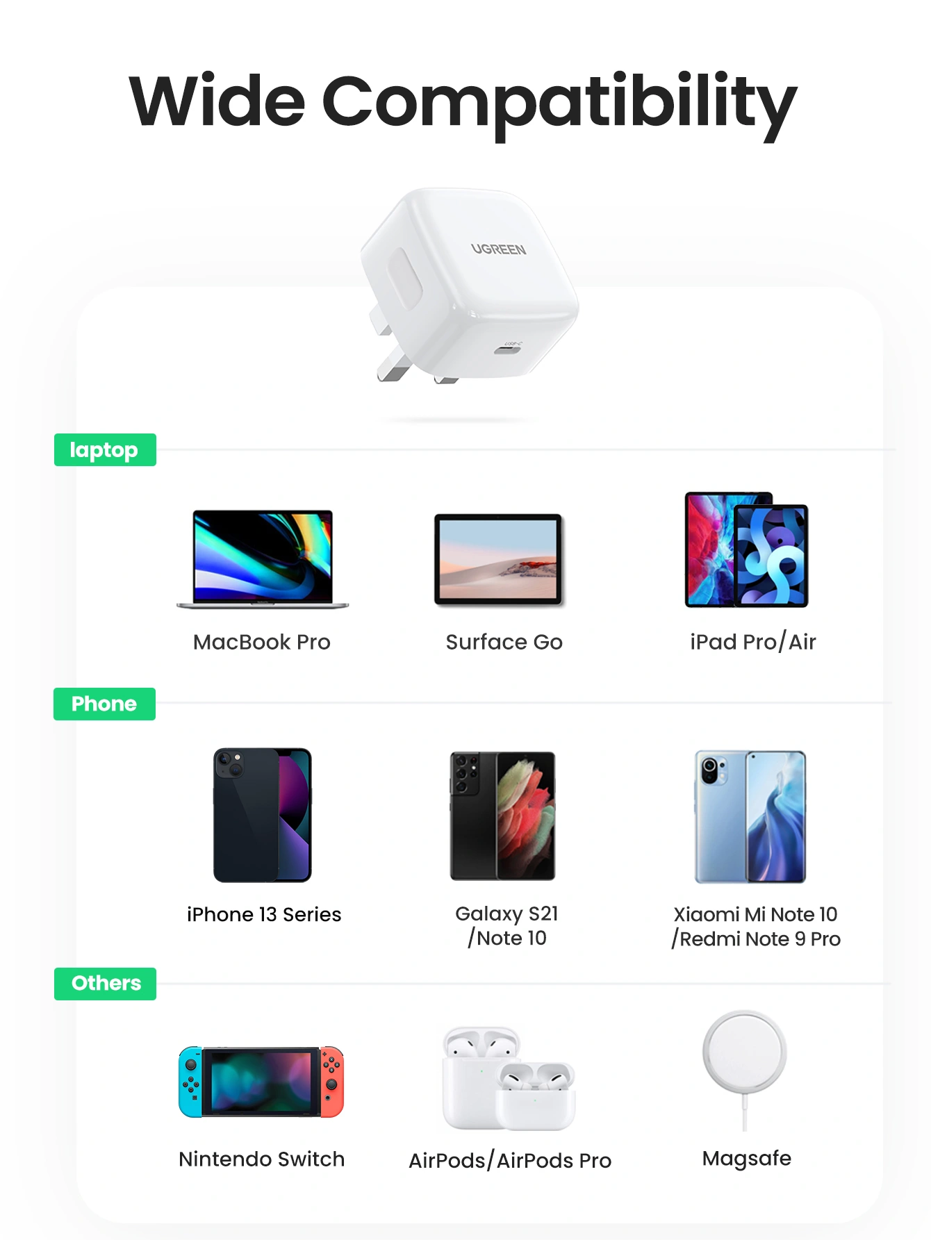 auto draft auto draft