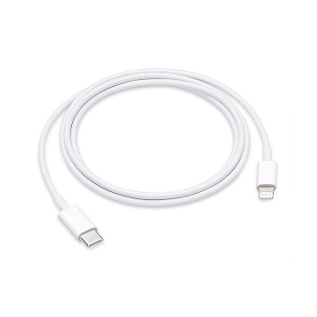 c to lightning cable | aaa grade c to lightning cable | aaa grade