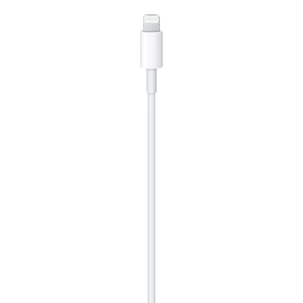 c to lightning cable | aaa grade c to lightning cable | aaa grade