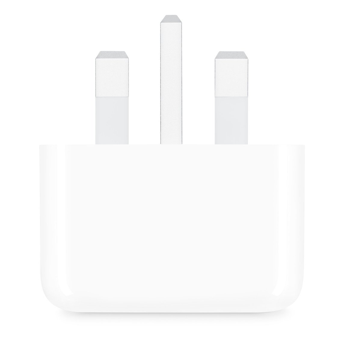 20w usb c power adapter | aaa grade 20w usb c power adapter | aaa grade