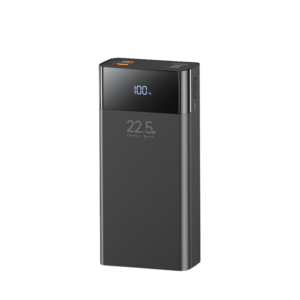 remax rpp 672 20000mah 22.5w fast charging power bank