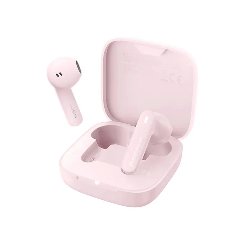 baseus bowie e16 true wireless earbud | galaxy blue (copy) baseus bowie e16 true wireless earbud | galaxy blue (copy)