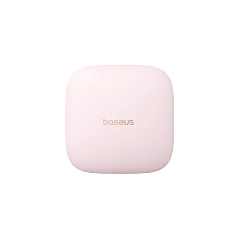 baseus bowie e16 true wireless earbud | baby pink baseus bowie e16 true wireless earbud | baby pink