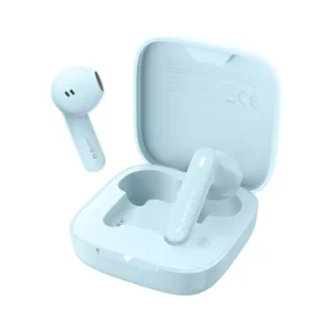 baseus bowie e16 true wireless earbud | galaxy blue