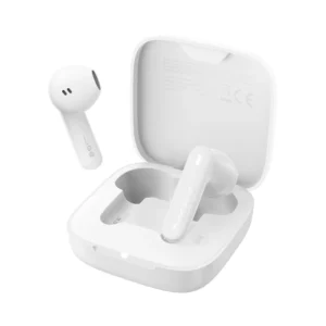 baseus bowie e16 true wireless earbud | stellar white