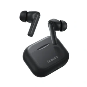 baseus bowie e17 true wireless earbud | cluster black