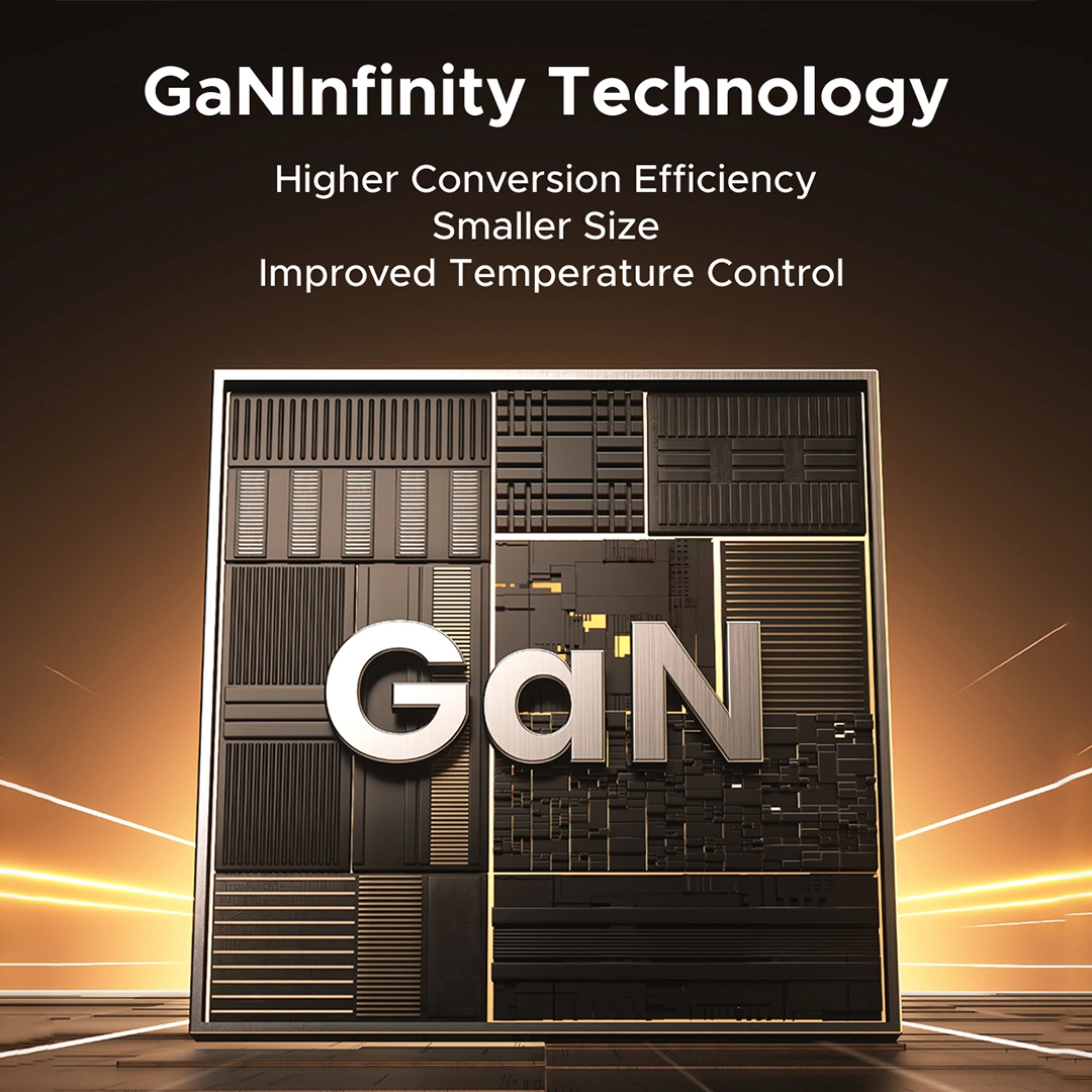 ugreen 65w nexode pro gan fast charger with retractable cable – x615 65826 ugreen 65w nexode pro gan fast charger with retractable cable – x615 65826